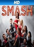 Smash - 1ª Temporada [720p]