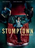 Stumptown - 1ª Temporada