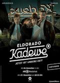 KaDeWe - 1ª Temporada [720p]
