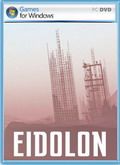 Eidolon.