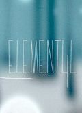 Element4l.