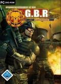 GBR: Special Commando Unit