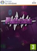 Pulsen
