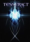 TesserAct.