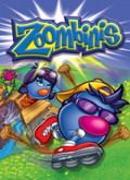Zoombinis.