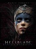 Hellblade Senuas Sacrifice