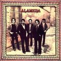 Alameda - Alameda.