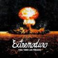 Extremoduro - Para todos los públicos.