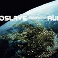Audioslave - Revelations.
