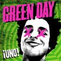 Green Day - ¡Uno!