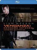 Venganza: Conexión Estambul (Venganza 2 Versión Extendida).