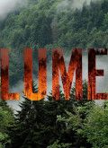 Lume - 1ª Temporada [720p]