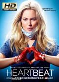 Heartbeat - 1ª Temporada [720p]