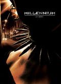 Millennium - MiniSerie