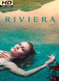 Riviera - 1ª Temporada [720p]