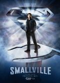 Smallville - 10ª Temporada