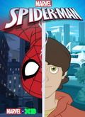 Spider-Man - 1ª Temporada