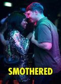Smothered - 1ª Temporada