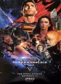 Superman and Lois - 4ª Temporada [720p]