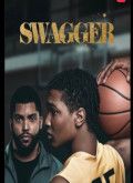 Swagger - 2ª Temporada [720p]
