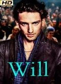 Will - 1ª Temporada  [720p]