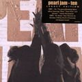 Pearl Jam - Ten [Legacy Edition].