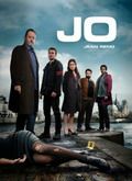 Jo - 1ª Temporada