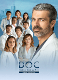 DOC - 3ª Temporada [720p]