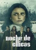 Noche De Chicas - 1ª Temporada [720p]