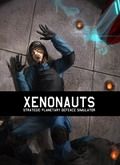 Xenonauts.