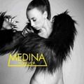 Medina - Forever.
