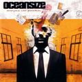 Oceansize - Everyone Into Position.