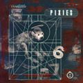 Pixies - Doolittle