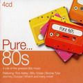 Pure... 80s.