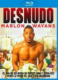 Desnudo.