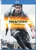 Tracers.