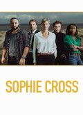 Crossroads - 1ª Temporada