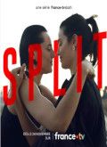 Split - 1ª Temporada [720p]