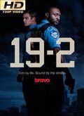 19-2 - 3ª Temporada [720p]