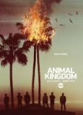 Animal Kingdom - 5ª Temporada [720p]