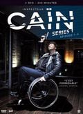 Cain - 3ª Temporada