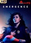 Emergence - 1ª Temporada [720p]
