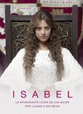 Isabel - 2ª Temporada