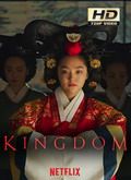 Kingdom - 2ª Temporada [720p]