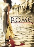 Roma - 2ª Temporada.
