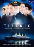 Titanic - Miniserie.