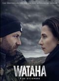 Wataha - 3ª Temporada