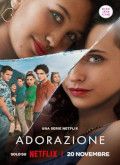 Adoracion - 1ª Temporada [720p]