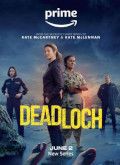 Deadloch - 1ª Temporada