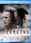 Los desenterrados de Le Tréport (Desenterrados) - Miniserie [720p]